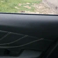 فروش زمین مسکونی