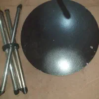 ۲عددمیزخاطره|مبلمان خانگی و میز عسلی|آمل, |دیوار