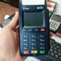 کارتخوان سیار|فروشگاه و مغازه|گرگان, |دیوار