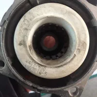 پکیج ابگرمکن شوفاژبخاری سرویس کار نصاب تعمیرات|آبگرمکن، پکیج، شوفاژ|مشهد, راهنمایی|دیوار