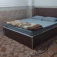 اجاره شبانه روزی سوئیت کوچک|اجارهٔ کوتاهمدت آپارتمان و سوئیت|چابهار, |دیوار