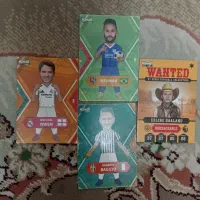 کارت کیمدی