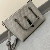 کیف زنانه، دخترانه نو