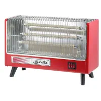 بخاری هیتر برقی شوشتر تخفیف شب یلدا روز زن مادر|بخاری، هیتر، شومینه|مسجد سلیمان, |دیوار