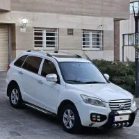 x60بدون رنگ|خودرو سواری و وانت|تبریز, |دیوار