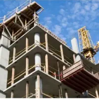 مشارکت در ساخت با بهترین شرایط و تضمین حقوق مالک|مشارکت در ساخت املاک|رشت, سعدی (تختی)|دیوار