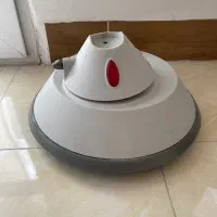 دستگاه بخورسانی