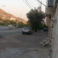 رهن و اجاره مغازه بر بلوار اصلی سرداران|اجارهٔ مغازه و غرفه|شیراز, نصر|دیوار