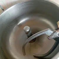 خمیر گیر سه کیسه و تنور باراک|فروشگاه و مغازه|قائمشهر, |دیوار