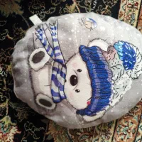 ست خواب نوزاد|اسباب و اثاث بچه|شیراز, گویم|دیوار