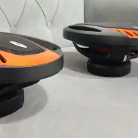 باند|سیستم صوتی خانگی|رشت, شهرک صبا|دیوار