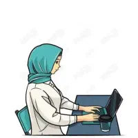 پاورپوینت، تایپ، مقاله، خلاصه، پایان نامه و کتاب