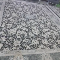 فرش ماشینی ۷۰۰ شانه