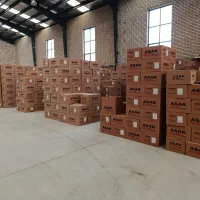 پخش فیلترجات فدک|قطعات یدکی و لوازم جانبی|مشهد, کریم آباد|دیوار