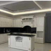 160متر-خوشگل-تکواحدی-اوایل-سیدرضی
