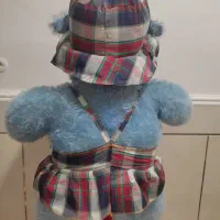 تعدادی وسایل منزل|بخاری، هیتر، شومینه|داراب, |دیوار