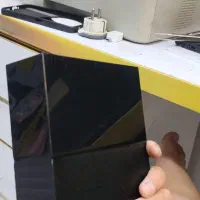 هارد ،14ترا mybook در حد نو 3 ماه کارکرد|قطعات و لوازم جانبی رایانه|اهواز, بهارستان|دیوار