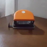 پانچ برند اسپانیایی آکبند