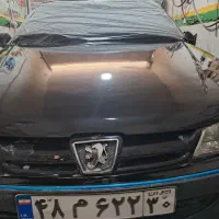 نقاشی اتومبیل|خدمات پیشه و مهارت|ابهر, |دیوار