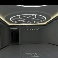 کارگر کناف نیازمندم