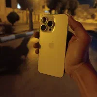 ایفون ۱۳ پرو
