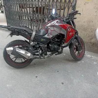 گالکسی ان ای ۱۸۰ na nh