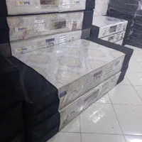 انواع تشک های رویال تک نفره و دونفره ۱۱سال ضمانت|تشک تختخواب|تهران, شهرک ولیعصر جنوبی|دیوار