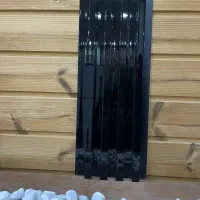 تخفیف ویژه ترموال-قرنیز-ماربل|مصالح و تجهیزات ساختمان|کرمانشاه, |دیوار