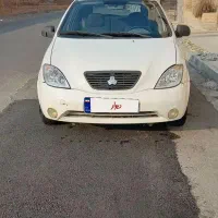 تیبا۲ مدل۹۴بی رنگ