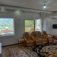 اجاره ویلا جنگلی مستقیم از مالک|اجارهٔ کوتاهمدت ویلا و باغ|رشت, استادسرا|دیوار