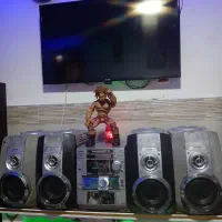 ظبت وباند اصلی چند مدل هر کی یجا بخواد پایین میدم