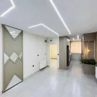 فروش آپارتمان ۵۰ مترفول امکانات سندار با وام،رهن