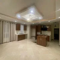 اجاره-آپارتمان-یک-خواب-ستارخان