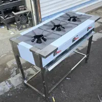 خورشت پز خطی و مربع|کافی‌شاپ و رستوران|ایلام, |دیوار