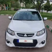 کوییک اس ۴۰۱|خودرو سواری و وانت|مشهد, کلاهدوز|دیوار