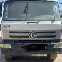 ماشین سنگین