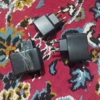 تعدادی گوشی کارکرده واوراقی|موبایل|تبریز, |دیوار