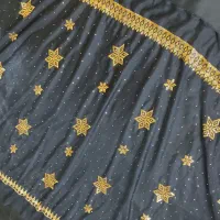 خوس بافی|لوازم خیاطی و بافتنی|بروجرد, |دیوار