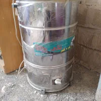 کره گیر|سایر لوازم برقی|ابریشم, |دیوار