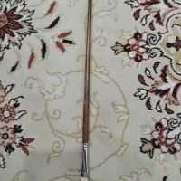 قلم پارس ارت ۱۱۱۱