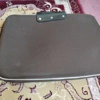 دو عدد کیف جای کتاب و لب تاب
