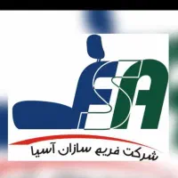 پرسکار.کارگر ساده.جوشکار.