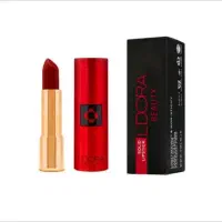 زیبایی چه قدر مهمه|آرایشی، بهداشتی، درمانی|رشت, بازار|دیوار