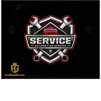 شاگرد نیمه ماهر یا مکانیک ماهر .