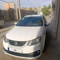 ساینا s. مدل ۱۴۰۳/۱۲ 85 گانه