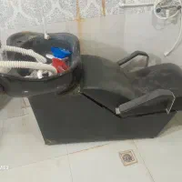 لوازم آرایشگاه|آرایشگاه و سالن‌های زیبایی|رضویه, |دیوار