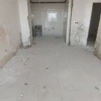 پیش فروش آپارتمان|پیشفروش املاک|کرج, برغان|دیوار