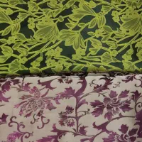 چادرسرای عسل بانو|لباس|سراوان, |دیوار