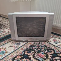 تلویزیون ۲۱ اینج
