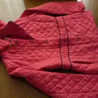 کاپشن دخترونه خوش رنگ|لباس|تهران, کیانشهر|دیوار